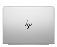 HP EliteBook 6 G1i Ultra 5-225U/16GB/512/Win11P - 1365916 - zdjęcie 6